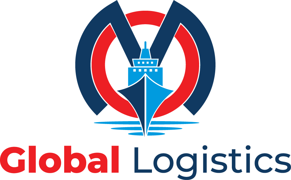 MO GLOBAL LOGISTICS MO GLOBAL LOGISTICS